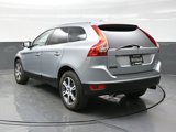 Used 2013 Volvo XC60 T6 image 5