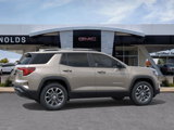 New 2026 GMC Terrain Elevation w/ Elevation Premium Package image 5