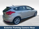 Used 2017 Ford Focus SE image 6