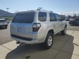 Used 2021 Toyota 4Runner SR5 image 5