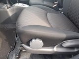 New 2024 Mitsubishi Mirage ES image 6