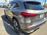 New 2025 Mercedes-Benz GLA 250 4MATIC image 6