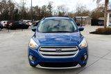 Used 2018 Ford Escape SE image 5