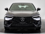 New 2025 Acura Integra A-Spec image 2