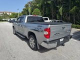 Used 2014 Toyota Tundra SR5 image 5
