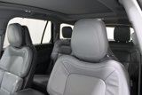 Used 2021 Lincoln Aviator Reserve w/ Equipment Group 202A image 4