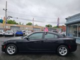 Used 2019 Dodge Charger SXT image 2