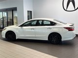 Used 2018 Nissan Altima 2.5 SR w/ SR Midnight Edition image 4