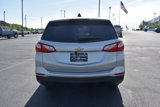 Used 2019 Chevrolet Equinox LS image 5