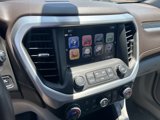 Used 2019 GMC Acadia SLT image 3