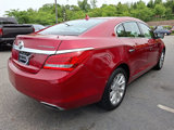 Used 2014 Buick LaCrosse Leather image 4