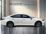 Certified 2021 Lexus ES 350 w/ Premium Package image 2