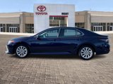Used 2022 Toyota Camry LE image 4