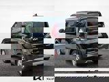 New 2025 Kia Soul LX image 3