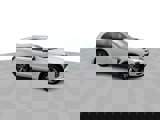 Used 2024 Mitsubishi Outlander Sport ES image 5