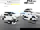 Used 2023 Kia Forte LXS image 2
