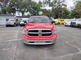 Used 2016 RAM 1500 Tradesman w/ Power & Remote Entry Group image 2