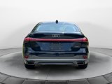 New 2025 Audi A5 2.0T Premium Plus image 6
