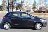 Used 2011 MAZDA MAZDA2 Sport image 3