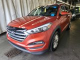 Used 2016 Hyundai Tucson SE w/ Option Group 02 image 2