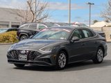 Certified 2023 Hyundai Sonata SEL image 3