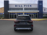New 2024 Ford Escape Active w/ Tech Pack #1 image 5