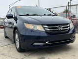 Used 2015 Honda Odyssey EX-L image 3
