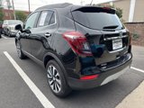 Used 2021 Buick Encore Preferred image 5