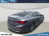 Used 2019 Honda Insight Touring image 5