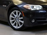 Used 2016 BMW 535i xDrive Sedan image 3