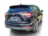Certified 2022 Acura RDX w/ Technology Package image 4