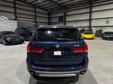 Used 2015 BMW X5 xDrive35i w/ Premium Package image 6