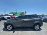 Used 2018 Ford Escape SE image 3