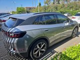 Used 2023 Volkswagen ID.4 Pro S image 2