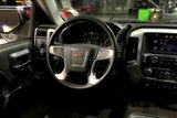 Used 2015 GMC Sierra 1500 SLE w/ SLE Value Package image 5
