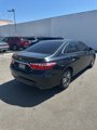 Used 2015 Toyota Camry LE image 6