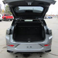 Used 2024 Buick Encore GX Avenir image 6