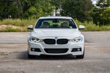 Used 2018 BMW 340i Sedan image 2