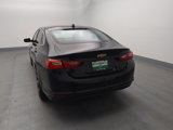 Used 2023 Chevrolet Malibu LT image 6