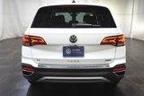 Certified 2024 Volkswagen Taos SE image 5