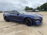Used 2019 Ford Mustang GT image 3