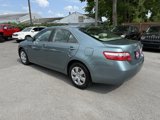 Used 2009 Toyota Camry LE image 5