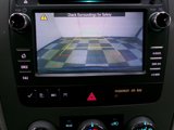 Used 2017 Chevrolet Traverse LS image 5