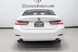 Used 2024 BMW 330e w/ Convenience Package image 4