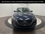 Used 2018 MAZDA MAZDA3 Touring image 2