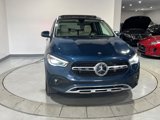 Used 2021 Mercedes-Benz GLA 250 4MATIC w/ Premium Package image 5