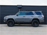 Used 2022 Toyota 4Runner TRD Off-Road Premium image 2