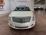 Used 2014 Cadillac XTS Platinum image 3