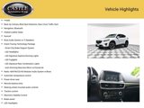 Used 2016 MAZDA CX-5 Grand Touring image 4
