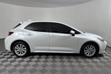 Certified 2023 Toyota Corolla SE image 3